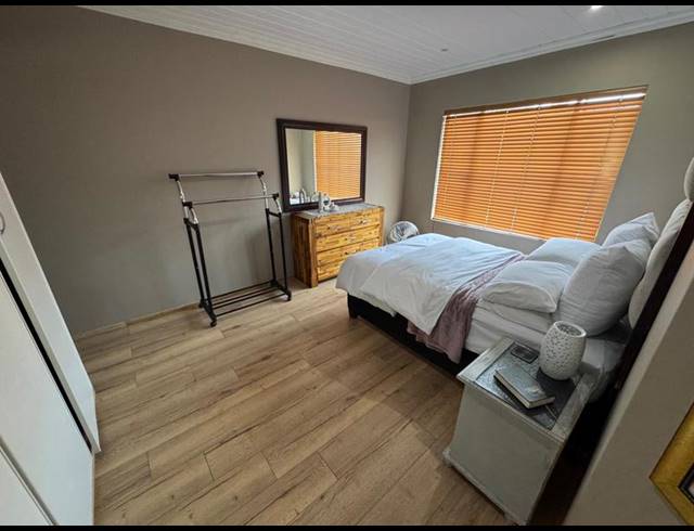 3 BEDROOM TOWNHOUSE FOR SALE IN BIRCHLEIGH